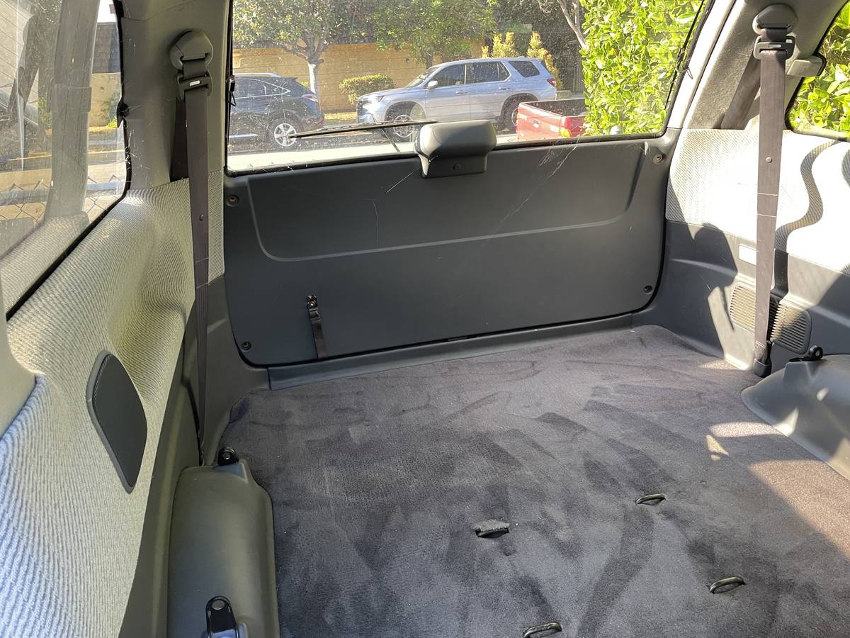 Toyota-previa-1994-silver-5