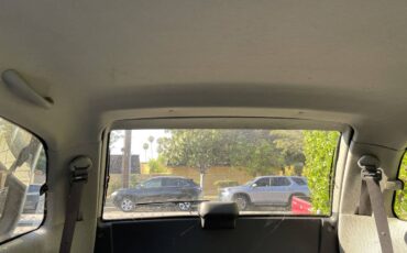 Toyota-previa-1994-silver-7