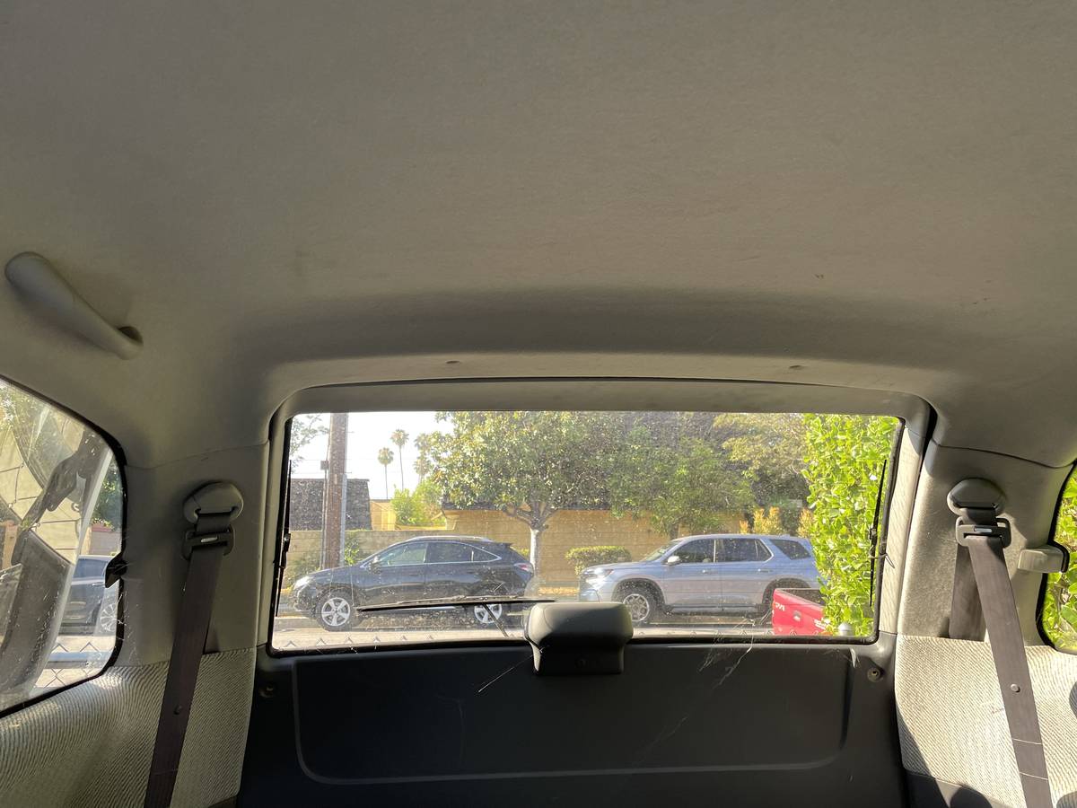 Toyota-previa-1994-silver-7