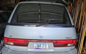 Toyota-previa-le-1993-silver-10