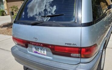 Toyota-previa-le-1993-silver-11