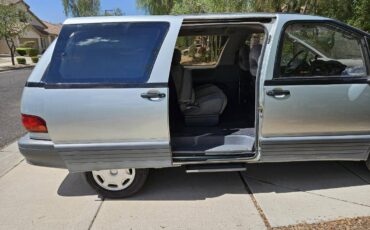 Toyota-previa-le-1993-silver-2