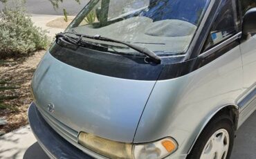 Toyota-previa-le-1993-silver-3