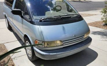 Toyota-previa-le-1993-silver-6