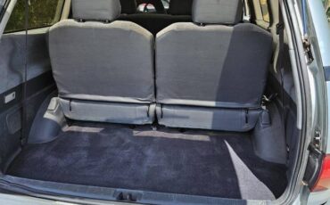 Toyota-previa-le-1993-silver-8