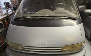 Toyota-previa-le-1993-silver-9