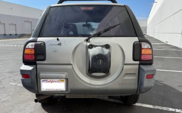 Toyota-rav4-1988-black-1