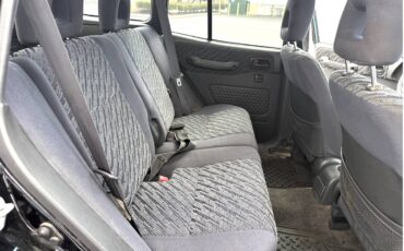 Toyota-rav4-1988-black-10