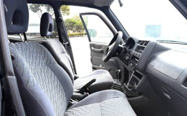 Toyota-rav4-1988-black-11