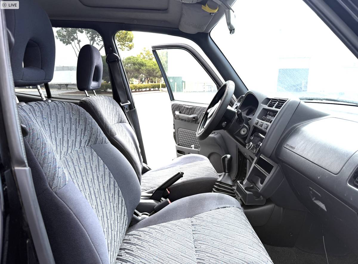 Toyota-rav4-1988-black-11