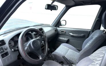 Toyota-rav4-1988-black-12