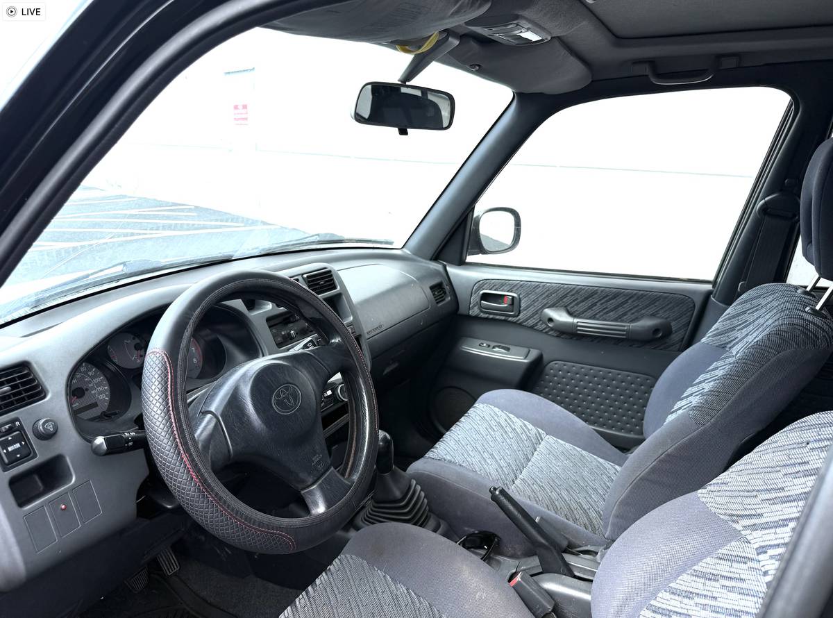 Toyota-rav4-1988-black-12