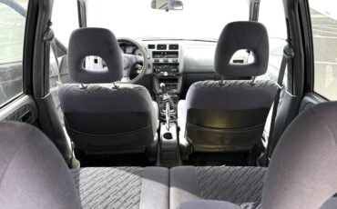 Toyota-rav4-1988-black-13