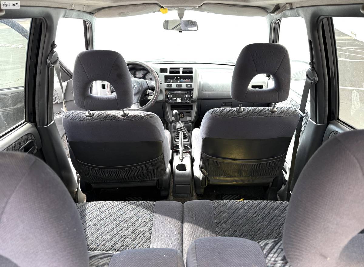 Toyota-rav4-1988-black-13
