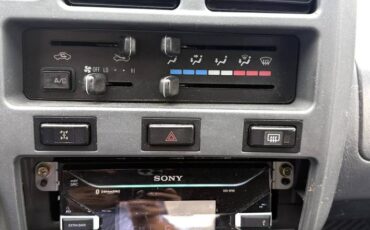 Toyota-rav4-1988-black-2
