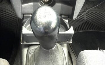 Toyota-rav4-1988-black-3