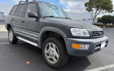 Toyota-rav4-1988-black-4