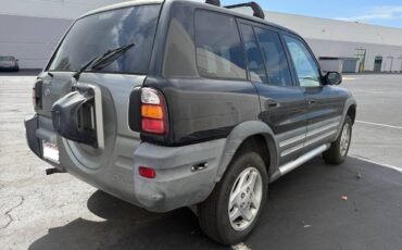 Toyota-rav4-1988-black-5