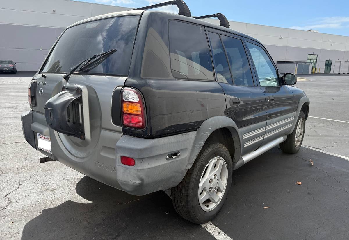 Toyota-rav4-1988-black-5