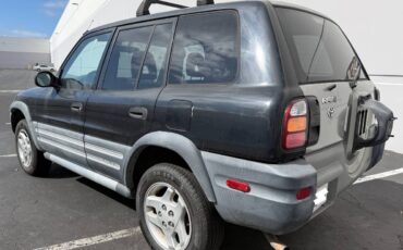 Toyota-rav4-1988-black-6