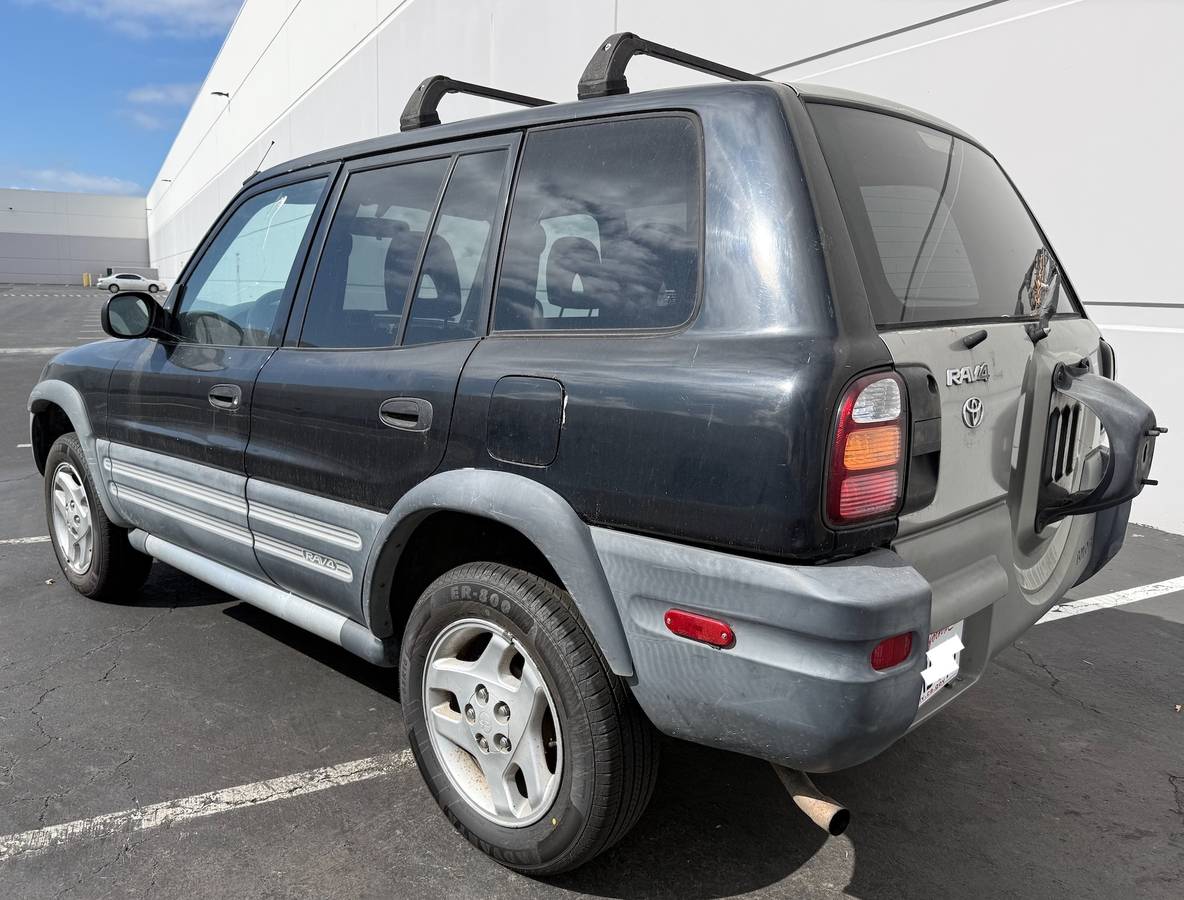 Toyota-rav4-1988-black-6