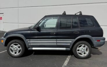 Toyota-rav4-1988-black-7