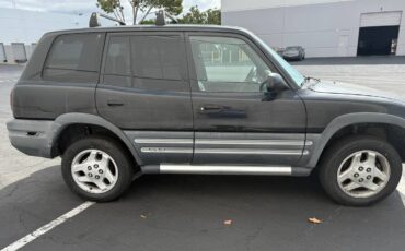 Toyota-rav4-1988-black-8
