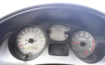 Toyota-rav4-1988-black-9