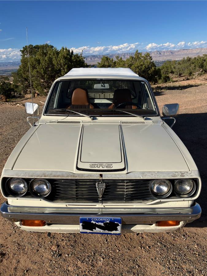 Toyota-sr5-pickup-longbed-1978-white-1