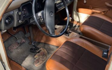 Toyota-sr5-pickup-longbed-1978-white-10