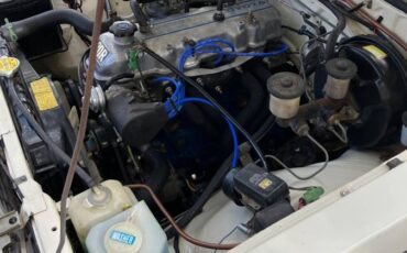Toyota-sr5-pickup-longbed-1978-white-13