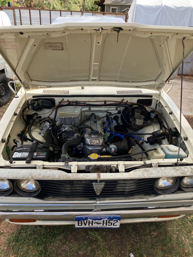 Toyota-sr5-pickup-longbed-1978-white-15