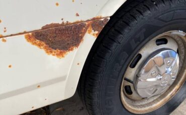 Toyota-sr5-pickup-longbed-1978-white-17