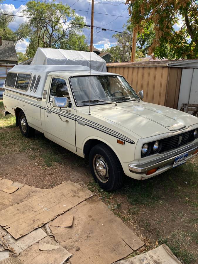 Toyota-sr5-pickup-longbed-1978-white-2