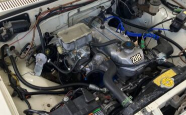 Toyota-sr5-pickup-longbed-1978-white-20