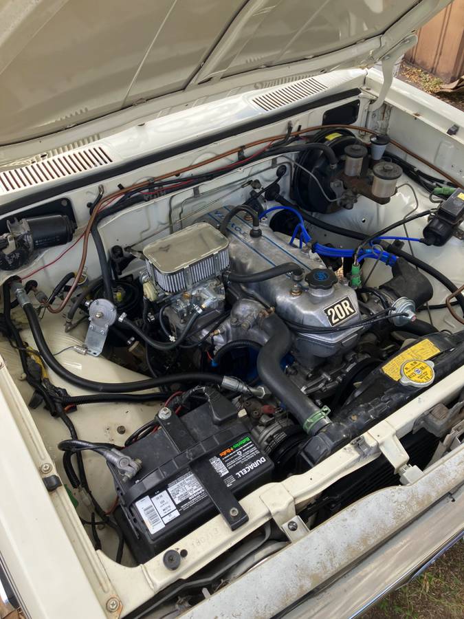 Toyota-sr5-pickup-longbed-1978-white-20