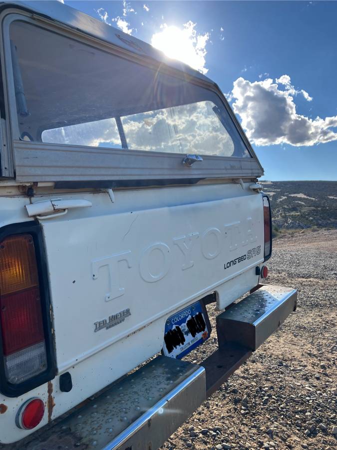Toyota-sr5-pickup-longbed-1978-white-21