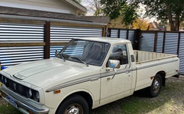 Toyota-sr5-pickup-longbed-1978-white