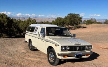 Toyota-sr5-pickup-longbed-1978-white-6