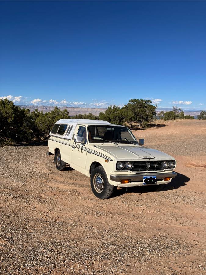 Toyota-sr5-pickup-longbed-1978-white-6