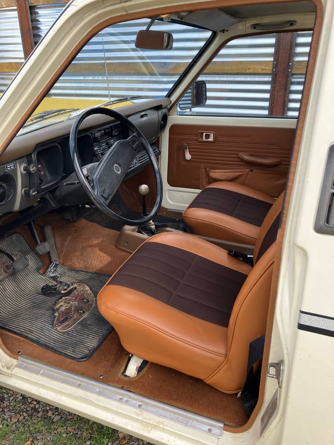 Toyota-sr5-pickup-longbed-1978-white-8
