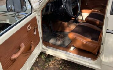 Toyota-sr5-pickup-longbed-1978-white-9