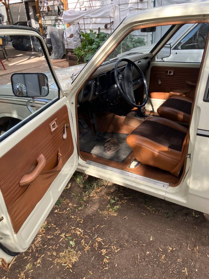 Toyota-sr5-pickup-longbed-1978-white-9