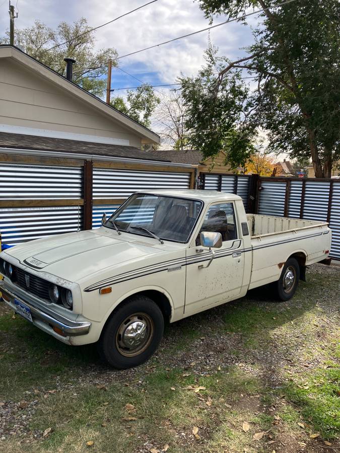 Toyota-sr5-pickup-longbed-1978-white