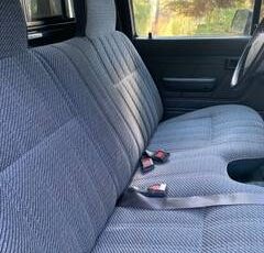 Toyota-sr5-truck-1993-blue-2