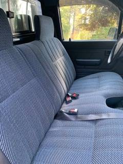 Toyota-sr5-truck-1993-blue-2