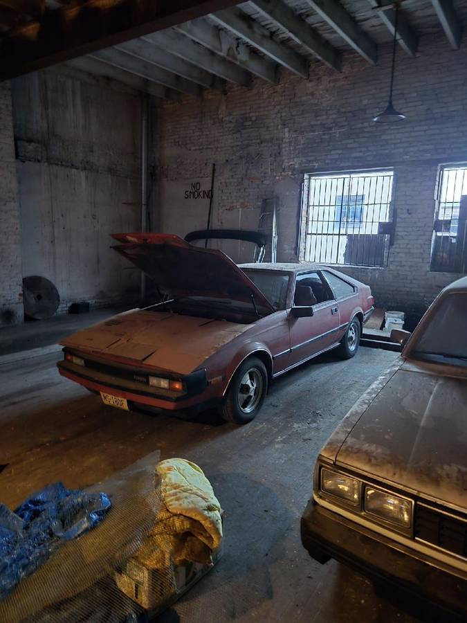 Toyota-supra-1982-1