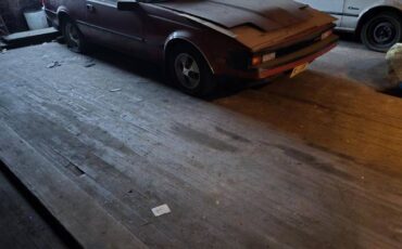Toyota-supra-1982-2