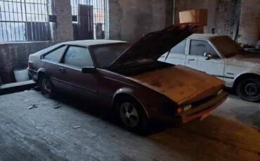 Toyota-supra-1982