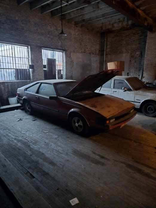 Toyota-supra-1982